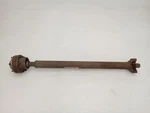 Front Drive Shaft 4 Door Excluding Sport Trac Fits 02-05 Explorer 67893. Fixed Price $79.95.