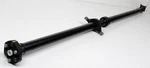 Oem Rear Driveshaft For Kia Sportage , Hyundai Tucson 49300-3W000. Fixed Price $239.99.