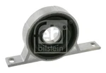 Febi Bilstein 26266 Propshaft Suspension Oe Quality Replacement For Bmw 7 Series. Fixed Price $66.02.