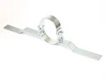 Lakewood 18017 Drive Shaft Safety Loop. Fixed Price $85.55.