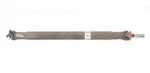 Rear Drive Shaft 112" Wheelbase 2.3L At Oem 2010 2011 Ford Ranger. Fixed Price $90.00.