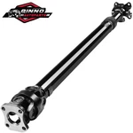 Ford Ranger 90-94 Mazda B2300 B3000 4WD Rear Driveshaft Prop Assembly. Fixed Price $160.64.