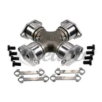 Neapco 50280. Fixed Price $80.27.