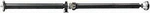 Rear Drive Shaft Il Lwb Thru 12/96 Fits 95-97 Bmw 740I 604750. Fixed Price $1120.00.