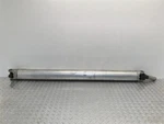 2002-2009 Chevy Trailblazer 4X2 4.2L Drive Shaft 113"WB Oem 15152336 GZ1. Fixed Price $145.00.
