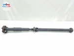 2019-2023 Bmw X5 G05 4.4L Awd Rear Propeller Cardan Oem. Fixed Price $700.00.