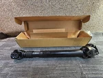 A1 Cardone 65-9540 Drive Shaft For 03-13 Dodge Ram 2500 3500. Fixed Price $315.14.