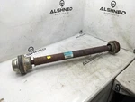 2015-2017 Ford F150 3.5L 4WD Front Axle Drive Propeller Shaft FL34-4A376-AB Oem. Fixed Price $109.89.