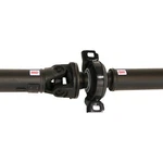986-167 Dorman Driveshaft Rear For Lexus IS300 2001-2005. Fixed Price $619.55.