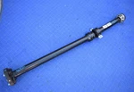 2025 Mercedes Benz E53 Amg Driveshaft Propellar Genuine Oem 2144103700. Fixed Price $950.00.
