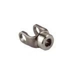 Power Take Off (pto) End Yoke Dana Spicer 10-4-481. Fixed Price $120.83.