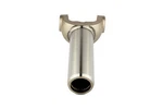 Spicer 3-3-01683X 1410 Series Nickel Plated Slip Yoke. Fixed Price $151.20.
