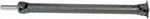 Dorman 936-251 Rear Driveshaft Assembly Fits Mazda Miata. Fixed Price $284.82.