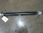 Ferrari California, Rear Drive Shaft, Used, P/n 253282. Fixed Price $2500.00.