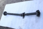 1998 Lexus SC400 Rear Drive Shaft Line. Fixed Price $117.62.