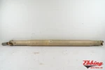 Rear Drive Shaft 6.0L 4X2 Reg Cab Box AAH2 Fits 11-19 Silverado 2500 705680. Fixed Price $375.00.