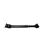 Drive Shaft Assembly Front Automatic For Dodge Ram 2500 3500 2011-2013 430-00477. Fixed Price $765.99.