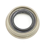 New Oem Mopar Rear Axle Shaft Seal 04856336 Grand Cherokee Wrangler Dakota 94-06. Fixed Price $28.45.