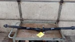 Buick Encoregx 2020 Rear Drive Shaft 1328862. Fixed Price $275.00.