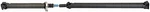 Dorman 946-709 Rear Driveshaft Assembly. Fixed Price $1150.74.