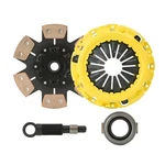 Stage Racing Kit Fits MR2 Celica Turbo 3SGTE 3S-GTE By Clutchxperts. Fixed Price $129.00.