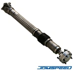Front Driveshaft Prop 52853321AC For Jeep Wrangler 2007 2008 2009-2011. Fixed Price $170.99.
