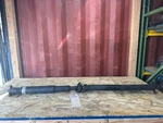 Oem Bmw Rear Driveshaft Fits Manual 06-12 E9X 330 7527356. Fixed Price $340.00.