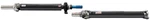 Drive Shaft Dorman 946-442. Fixed Price $584.56.