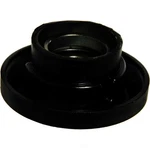 Drive Shaft Center Support Pioneer 648475. Fixed Price $123.99.