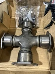 Oem Neapco Universal Joint 5-0280 Rpl 5-280X SD026. Fixed Price $52.50.