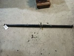 Rear Drive Shaft From 2011 Honda Cr-v 12645503. Fixed Price $162.94.