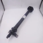 Oem Gm Rear Driveshaft 84553698 2017-2023 Chevrolet Camaro. Fixed Price $134.99.