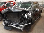 Oem Rear Drive Shaft Ford F150 Pickup Assy. Fixed Price $114.99.