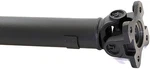Dorman 938-150 Front Driveshaft Assembly For 02-06 Dodge 1500. Fixed Price $356.95.