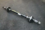 Rear Right Cv Axle Shaft 9J1501202A 9J1501202B Oem Porsche Taycan 2022. Fixed Price $164.99.