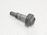 2000-2010 Toyota V6 3.0 3.3 Engine Cylinder Head Valve Cover Bolt W/washer Oem. Fixed Price $12.50.
