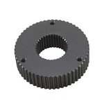 Yukon Gear & Axle YHCDF-35 Hardcore Drive Flange. Fixed Price $120.99.