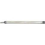 946-323 Dorman Driveshaft Rear F150 Truck Ford F-150 2009-2010. Fixed Price $605.58.
