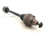 2016-2020 Bentley Bentayga Right Left Rear Cv Axle Shaft 4M0501203H Oem 2019. Fixed Price $170.00.