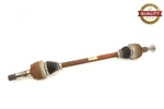 2020 - 2025 Ford Explorer Rear Left Driver Side Axle Shaft Oem L1M34K139AD. Fixed Price $99.99.