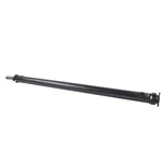Rear Drive Shaft For Dodge Ram 1500 2002-2008 4WD Automatic Trans 52105918AA. Fixed Price $185.98.