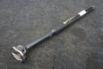 Front Drive Propeller Shaft Oem 2234103000 Mercedes S500 S580 W223 2021-2025. Fixed Price $287.99.