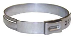 Drive Shaft Clamping Ring Crown 5013625AA. Fixed Price $27.79.