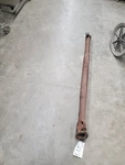 Rear Drive Shaft Electra TH400 Fits 76 Buick 303610. Fixed Price $690.00.