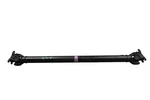 15-20 Hyundai Genesis G80 Awd Front Driveshaft Propeller 49100B1500 Oem. Fixed Price $110.00.