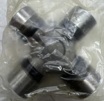 Nos Napa Proformer P355 U-joint Universal. Fixed Price $12.90.