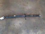 09-10 Audi A4 Rear Drive Shaft Sedan Automatic Transmission 8K0521101D. Fixed Price $237.99.