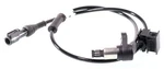 1X Front Abs Sensor GH-702584V. Fixed Price $47.52.