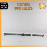 98-03 Mercedes W208 CLK430 C43 Amg Propeller Oem 80K. Fixed Price $199.20.