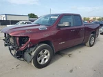 Rear Drive Shaft New Style 6 Lug Wheel 2WD Fits 19-20 Dodge 1500 Pickup 1107014. Fixed Price $240.31.